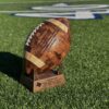 High_school_football