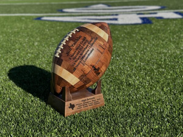 High_school_football