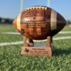 High_school_football