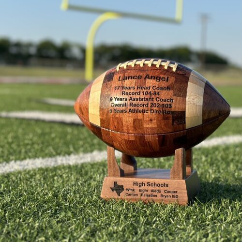 High_school_football