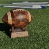High_school_football