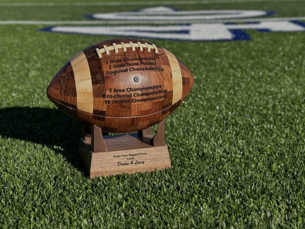 High_school_football