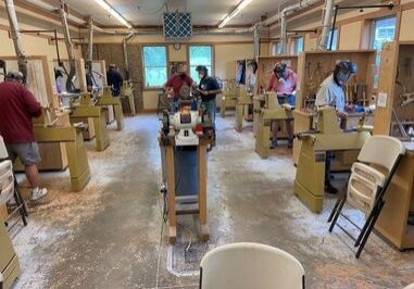 woodturning_class